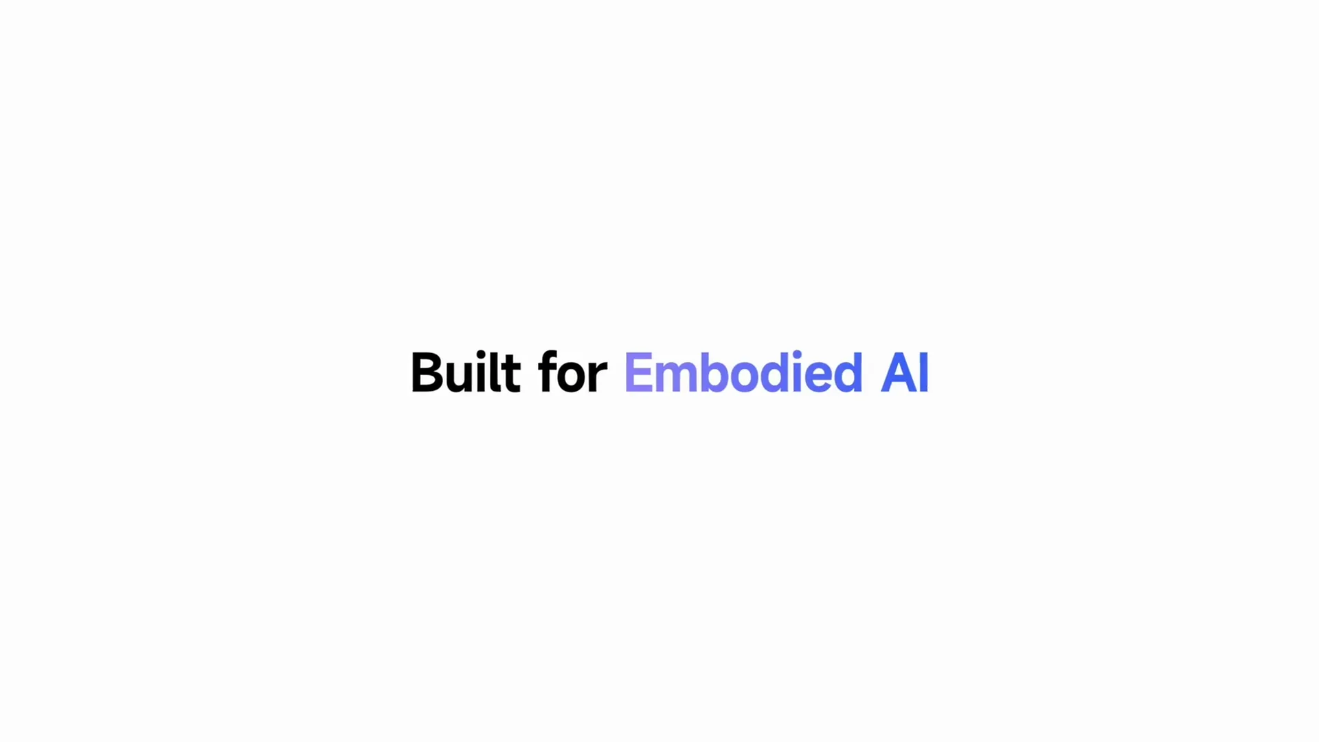 Cutting-Edge Technology, 
Driven by Innovation