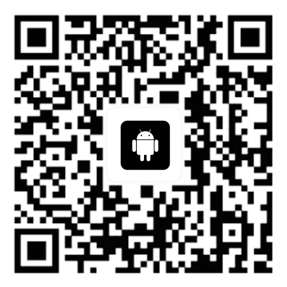 Scan for Android