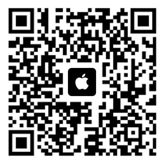 Scan on iOS